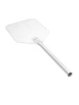 Pelle à pizza - H 22,9 x 17,1 x 22,9 x 51 CM - Aluminium - Vogue - F037 F037 €8.39 Boules de pizza
