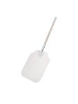 Pelle à pizza - 35,5 x 40,5 x 91,5 CM - Aluminium - Vogue - F036 F036 €19.68 Boules de pizza