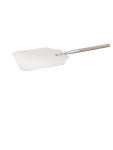 Pelle à pizza - 35,5 x 40,5 x 91,5 CM - Aluminium - Vogue - F036 F036 €19.68 Boules de pizza