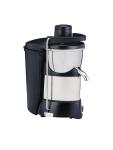 Centrifugeuse - H 45 x 26 x 47 CM - 0,6 kW - 230 V - Santos - E073 E073 €1,259.50 Extracteur de jus