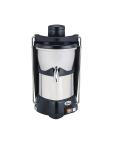 Centrifugeuse - H 45 x 26 x 47 CM - 0,6 kW - 230 V - Santos - E073 E073 €1,259.50 Extracteur de jus