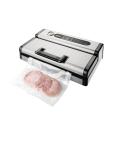 Machine à emballer sous vide - H 12,5 x 40 x 26,5 CM - Inox/ABS - Buffalo - CN514 CN514 €192.49 Machines à vide