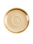 Coupelle à cappuccino - 6 pièces - Sable - Ø 14,2 CM - Porcelaine - Olympia - GP331 GP331 €23.39 Tasses et mugs