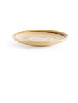 Coupelle à cappuccino - 6 pièces - Sable - Ø 14,2 CM - Porcelaine - Olympia - GP331 GP331 €23.39 Tasses et mugs