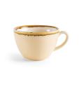 Tasse à cappuccino - 34 CL - 6 pièces - Sable - Porcelaine - Olympia - GP332 GP332 €31.73 Tasses et mugs