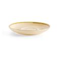 Plat tasse cappuchino - 6 pièces - Sable - Ø 16,2 CM - Porcelaine - Olympia - GP333 GP333 €29.23 Tasses et mugs