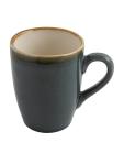 Mug - 32 CL - 6 pièces - Bleu - Porcelaine - Olympia - GP350 GP350 €33.87 Tasses et gobelets