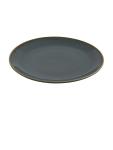 Assiette coupe - 4 pièces - Bleu - Ø 28 CM - Porcelaine - Olympia - GP465 GP465 €54.75 Assiettes