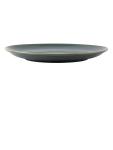 Assiette coupe - 4 pièces - Bleu - Ø 28 CM - Porcelaine - Olympia - GP465 GP465 €54.75 Assiettes