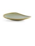 Assiette - 6 pièces - Vert - Ø 22,8 CM - Porcelaine - Olympia - GP473 GP473 €86.00 Assiettes