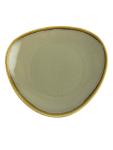 Assiette - 4 pièces - Vert - Ø 28 CM - Porcelaine - Olympia - GP474 GP474 €65.33 Assiettes