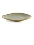 Assiette - 4 pièces - Vert - Ø 28 CM - Porcelaine - Olympia - GP474 GP474 €65.33 Assiettes