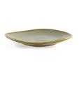 Assiette - 4 pièces - Vert - Ø 28 CM - Porcelaine - Olympia - GP474 GP474 €65.33 Assiettes