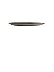 Assiette - 6 pièces - H 2 x 25,5 x 12 CM - Porcelaine - Olympia - DF180 DF180 €58.75 Assiettes