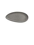 Assiette - 6 pièces - H 2,5 x 30,5 x 14,5 CM - Porcelaine - Olympia - DF181 DF181 €100.25 Assiettes