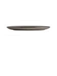 Assiette - 6 pièces - H 2,5 x 30,5 x 14,5 CM - Porcelaine - Olympia - DF181 DF181 €100.25 Assiettes