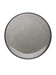 Coupebord - 4 stuks - Ø 28 x H 3 CM - Porselein - Olympia - DF184 DF184 €61.33 Borden