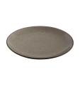 Coupebord - 4 stuks - Ø 28 x H 3 CM - Porselein - Olympia - DF184 DF184 €61.33 Borden
