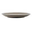 Coupebord - 4 stuks - Ø 28 x H 3 CM - Porselein - Olympia - DF184 DF184 €61.33 Borden