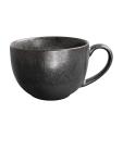 Tasse - 25 CL - 6 pièces - Ø 9 x H 6,4 x 12,1 CM - Porcelaine - Olympia - DR098 DR098 €25.49 Tasses et mugs