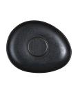 Plats - 6 pièces - H 2,2 x 16 x 12,8 CM - Porcelaine - Olympia - DR099 DR099 €26.13 Tasses et mugs