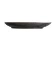 Plats - 6 pièces - H 2,2 x 16 x 12,8 CM - Porcelaine - Olympia - DR099 DR099 €26.13 Tasses et mugs