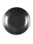 Bol à pâtes - 68 CL - 6 pièces - Ø 20,2 x H 4 CM - Porcelaine - Olympia - DR095 DR095 €50.03 Bols