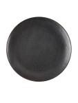 Assiette coupe - 6 pièces - Ø 20,3 x H 2 CM - Porcelaine - Olympia - DR087 DR087 €48.17 Assiettes