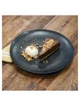 Assiette coupe - 6 pièces - Ø 20,3 x H 2 CM - Porcelaine - Olympia - DR087 DR087 €48.17 Assiettes
