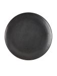 Assiette coupe - 4 pièces - Ø 27 x H 2,7 CM - Porcelaine - Olympia - DR088 DR088 €59.00 Assiettes