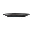 Assiette coupe - 4 pièces - Ø 27 x H 2,7 CM - Porcelaine - Olympia - DR088 DR088 €59.00 Assiettes