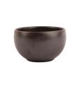 Bol à riz - 60 CL - 6 pièces - Ø 13 x H 7,7 CM - Porcelaine - Olympia - DR093 DR093 €34.58 Bols