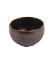 Bol à riz - 60 CL - 6 pièces - Ø 13 x H 7,7 CM - Porcelaine - Olympia - DR093 DR093 €34.58 Bols