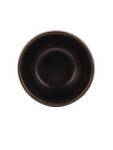 Bol à riz - 60 CL - 6 pièces - Ø 13 x H 7,7 CM - Porcelaine - Olympia - DR093 DR093 €34.58 Bols