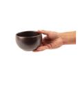 Bol à riz - 60 CL - 6 pièces - Ø 13 x H 7,7 CM - Porcelaine - Olympia - DR093 DR093 €34.58 Bols