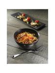 Bol à nouilles - 62 CL - 6 pièces - Ø 15,2 x H 6,8 CM - Porcelaine - Olympia - DR094 DR094 €44.45 Bols