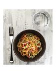 Bol à nouilles - 62 CL - 6 pièces - Ø 15,2 x H 6,8 CM - Porcelaine - Olympia - DR094 DR094 €44.45 Bols
