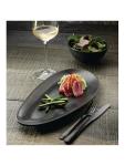 Bol à nouilles - 62 CL - 6 pièces - Ø 15,2 x H 6,8 CM - Porcelaine - Olympia - DR094 DR094 €44.45 Bols