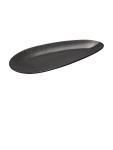 Assiette - 4 pièces - H 2,7 x 35,7 x 17,2 CM - Porcelaine - Olympia - DR090 DR090 €51.46 Assiettes
