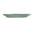 Assiette - 6 pièces - Vert - Ø 27 x H 3,15 CM - Porcelaine - Olympia - DR800 DR800 €110.00 Assiettes
