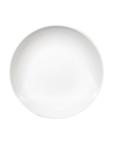 Assiette à couscous - 6 pièces - Ø 26 CM - Porcelaine - Saturnia - DS179 DS179 €21.32 Assiettes