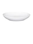 Assiette à couscous - 6 pièces - Ø 26 CM - Porcelaine - Saturnia - DS179 DS179 €21.32 Assiettes