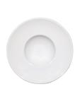 Assiette - 12 pièces - Ø 15 CM - Porcelaine - Saturnia - DS170 DS170 €64.33 Assiettes