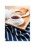 Tasse à cappuccino - 20 CL - 12 pièces - Porcelaine - Olympia - CB469 CB469 €31.73 Tasses et mugs