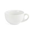 Tasse Cappuchino - 30 CL - 12 pièces - H 6.35 x 13.6 x 10.7 CM - Porcelaine - Olympia - CB462 CB462 €33.10 Tasses et mugs