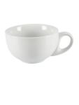 Tasse Cappuchino - 30 CL - 12 pièces - H 6.35 x 13.6 x 10.7 CM - Porcelaine - Olympia - CB462 CB462 €33.10 Tasses et mugs