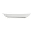 Tasse à cappuccino soucoupe - 12 pièces - Porcelaine - Olympia - CB470 CB470 €19.29 Tasses et mugs