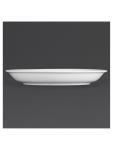Tasse à cappuccino soucoupe - 12 pièces - Porcelaine - Olympia - CB470 CB470 €19.29 Tasses et mugs