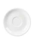 Tasse à cappuccino soucoupe - 12 pièces - Porcelaine - Olympia - CB470 CB470 €19.29 Tasses et mugs