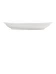 Tasse à cappuchino soucoupe - 12 pièces - 16 CM - Porcelaine - Olympia - CB463 CB463 €24.44 Tasses et mugs